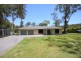 Elimbah QLD 4516