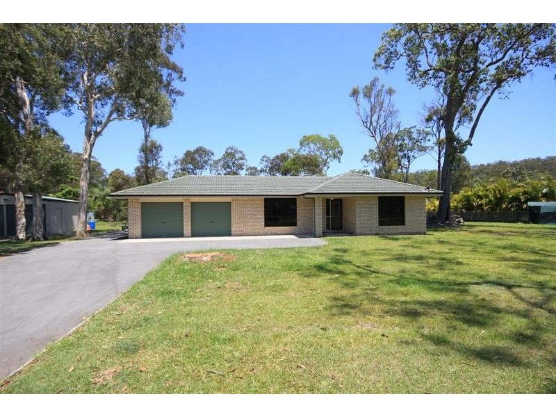 Elimbah QLD 4516