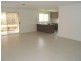15 Usher Blvd, Beerwah QLD 4519