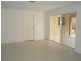 15 Usher Blvd, Beerwah QLD 4519