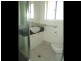 15 Usher Blvd, Beerwah QLD 4519