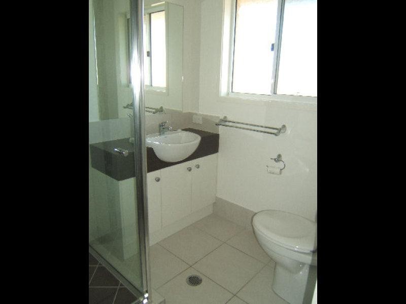 15 Usher Blvd, Beerwah QLD 4519