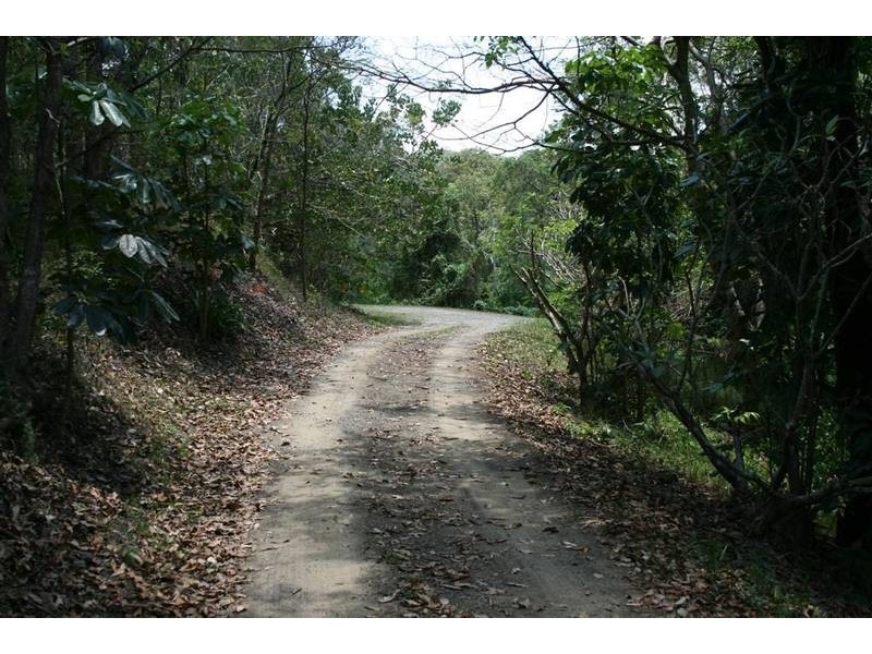 Landsborough QLD 4550