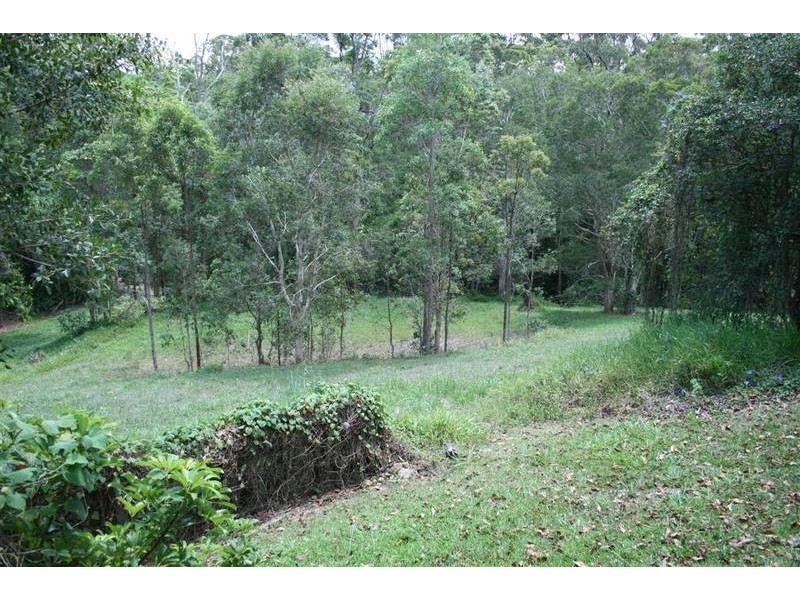 Landsborough QLD 4550