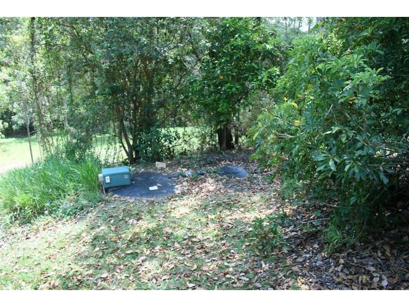 Landsborough QLD 4550