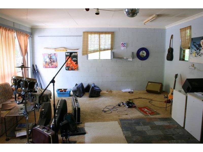 Landsborough QLD 4550