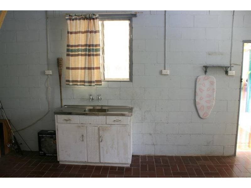 Landsborough QLD 4550