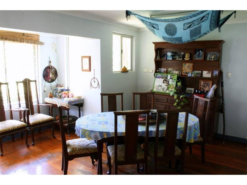 Landsborough QLD 4550