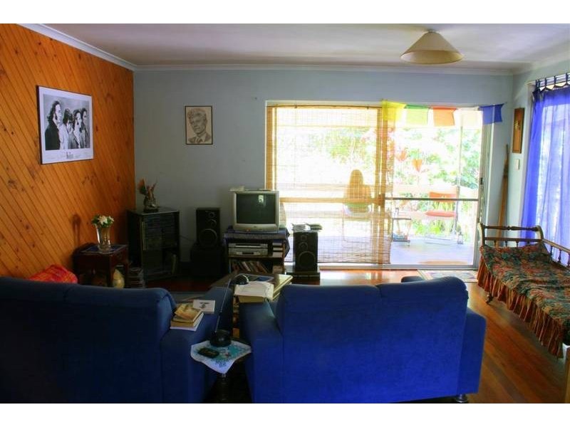 Landsborough QLD 4550