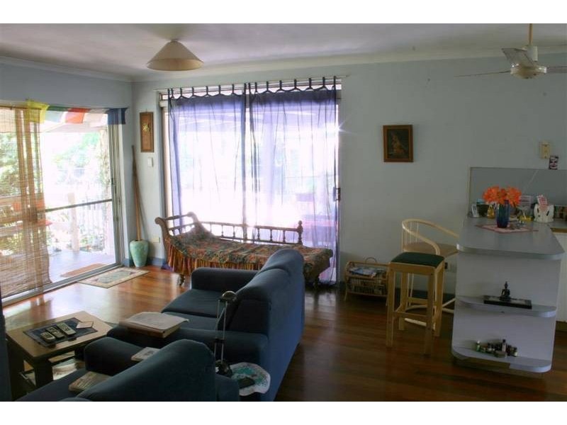 Landsborough QLD 4550