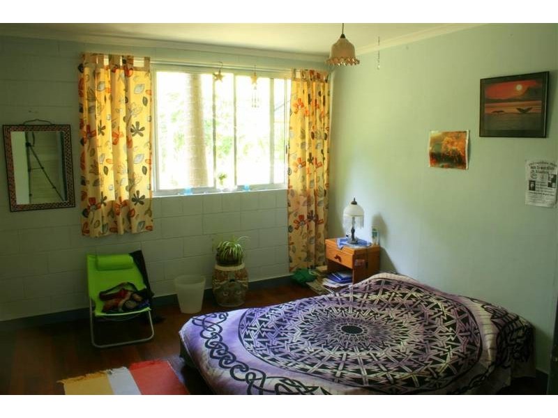 Landsborough QLD 4550