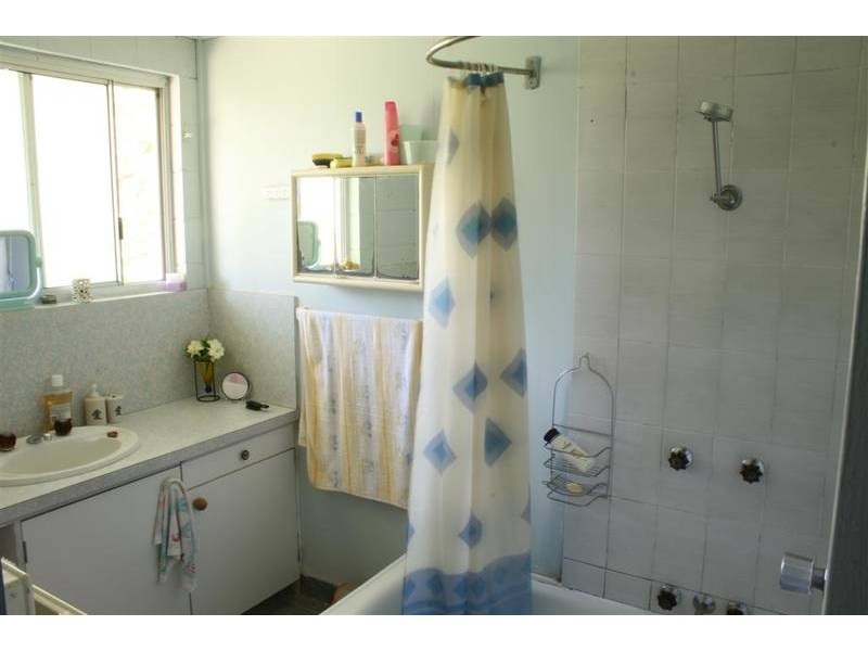 Landsborough QLD 4550