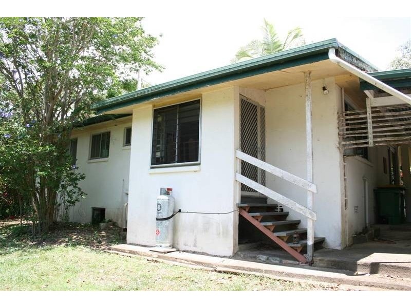 Landsborough QLD 4550