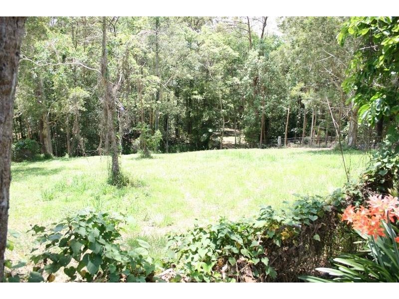 Landsborough QLD 4550