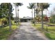 253 Mawsons Road, Beerwah QLD 4519