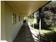 253 Mawsons Road, Beerwah QLD 4519