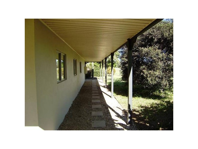 253 Mawsons Road, Beerwah QLD 4519
