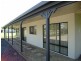 253 Mawsons Road, Beerwah QLD 4519