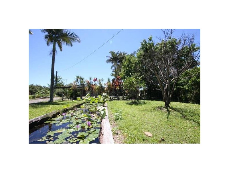 253 Mawsons Road, Beerwah QLD 4519