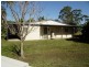 253 Mawsons Road, Beerwah QLD 4519