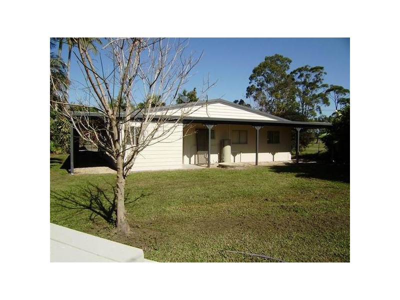 253 Mawsons Road, Beerwah QLD 4519
