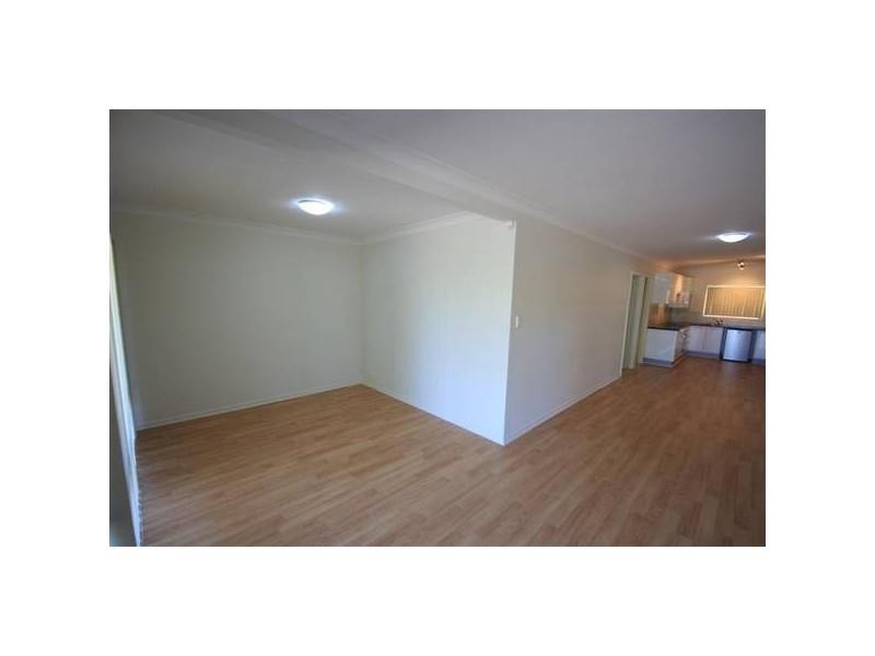 253 Mawsons Road, Beerwah QLD 4519