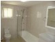 253 Mawsons Road, Beerwah QLD 4519