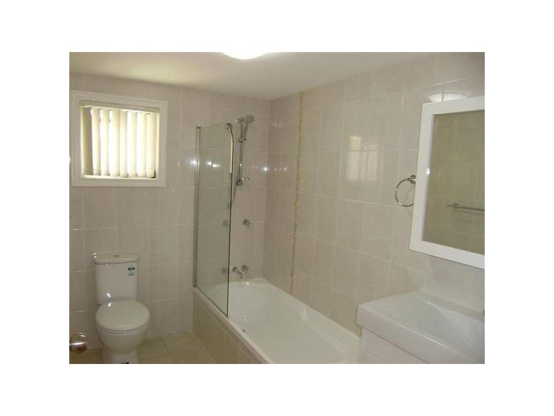 253 Mawsons Road, Beerwah QLD 4519
