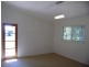 253 Mawsons Road, Beerwah QLD 4519