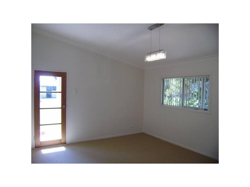 253 Mawsons Road, Beerwah QLD 4519