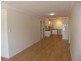 253 Mawsons Road, Beerwah QLD 4519