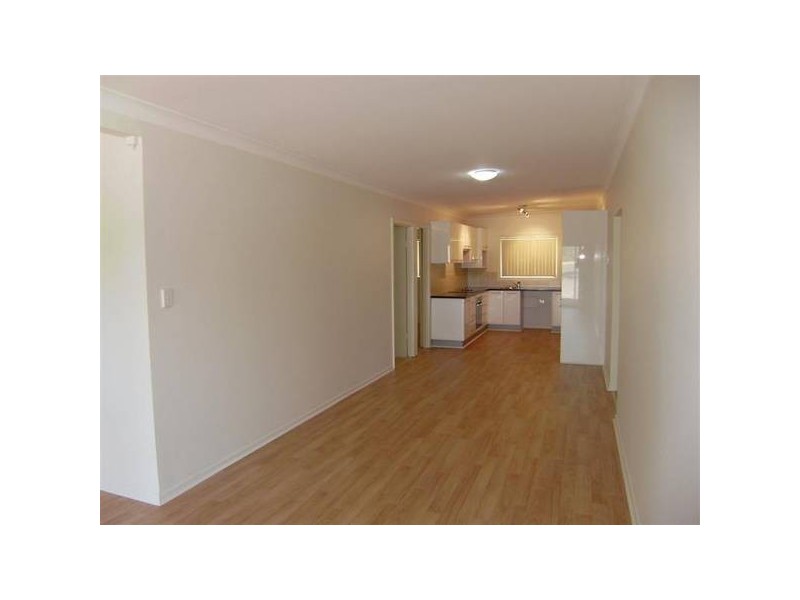 253 Mawsons Road, Beerwah QLD 4519