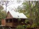 2A Coochin Street, Peachester QLD 4519