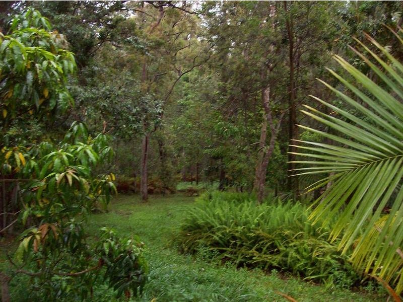 2A Coochin Street, Peachester QLD 4519