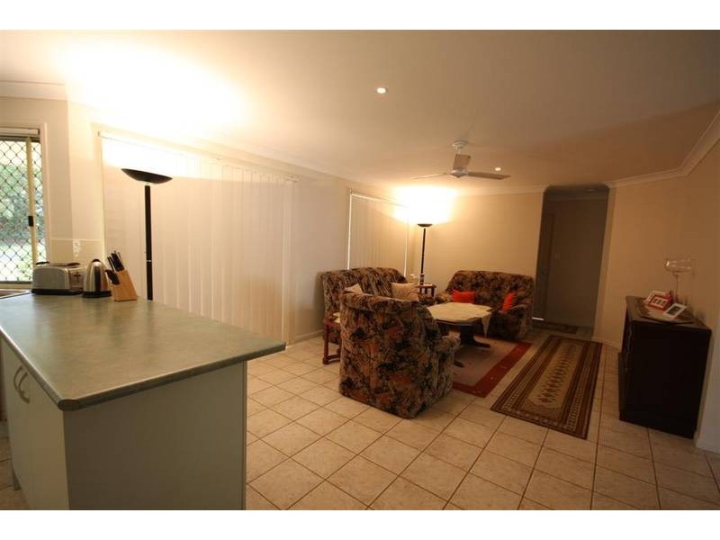 Glass House Mountains QLD 4518