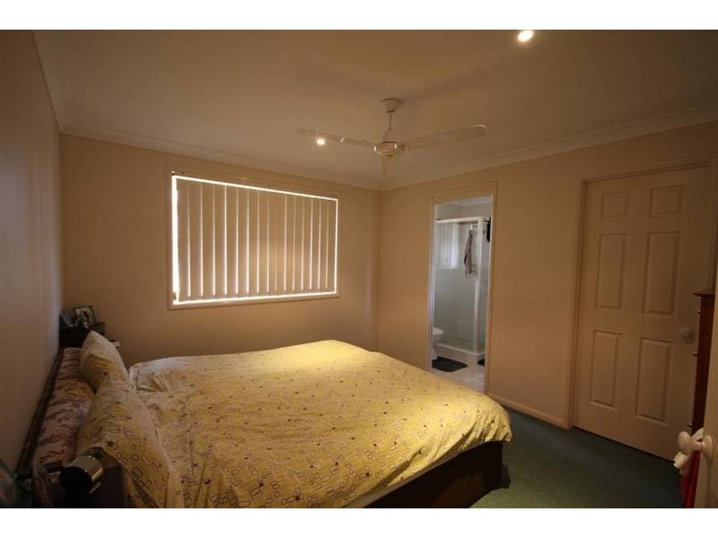 Glass House Mountains QLD 4518