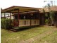 Glass House Mountains QLD 4518