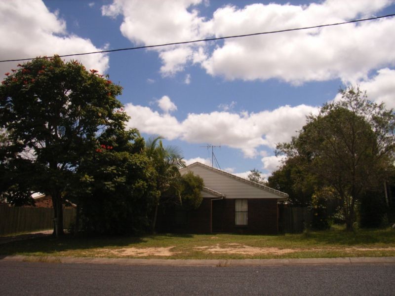 6 Chantilly Crescent, Beerwah QLD 4519