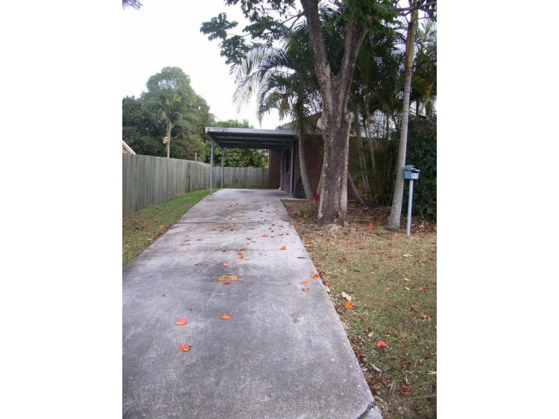 6 Chantilly Crescent, Beerwah QLD 4519