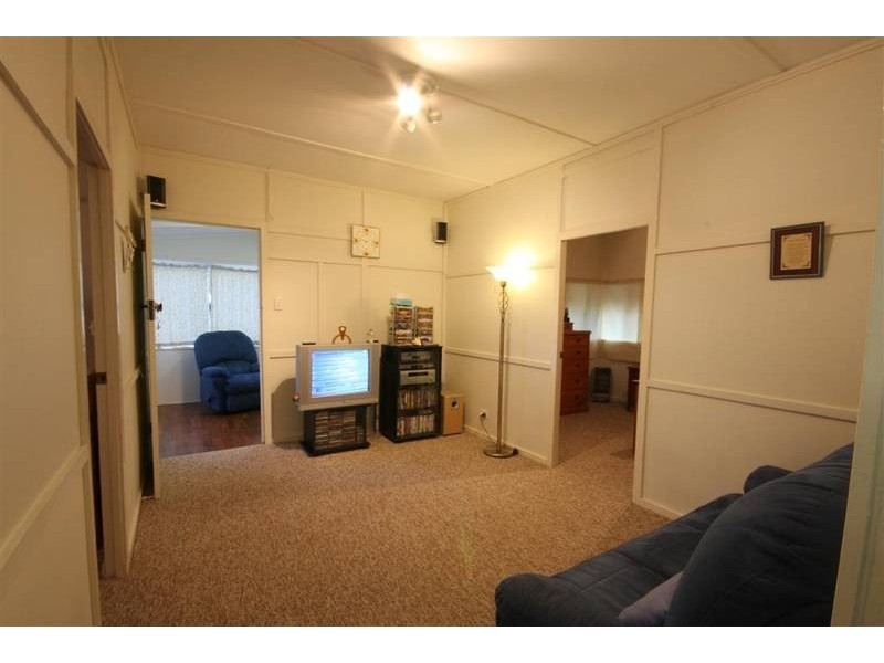 Landsborough QLD 4550