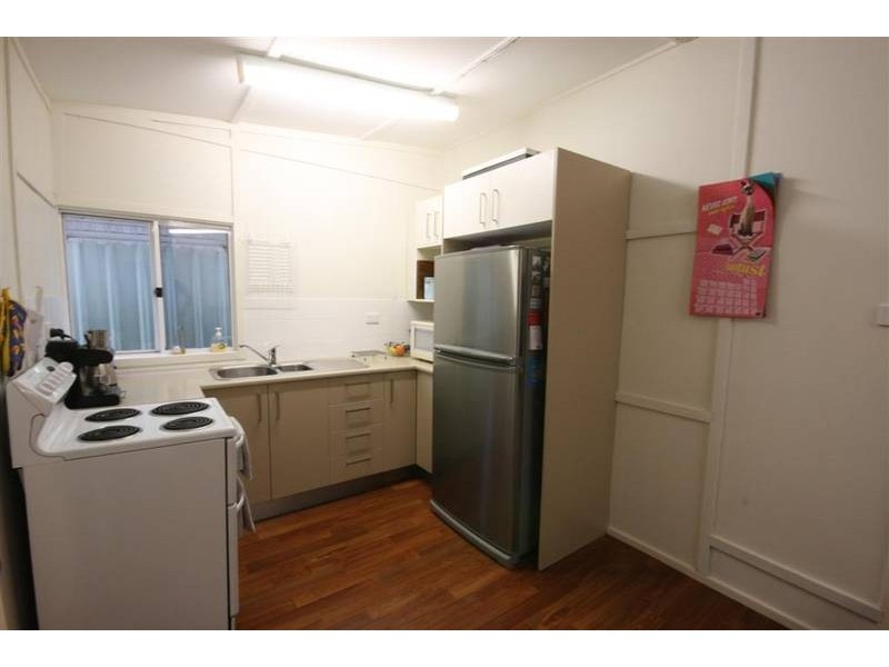 Landsborough QLD 4550