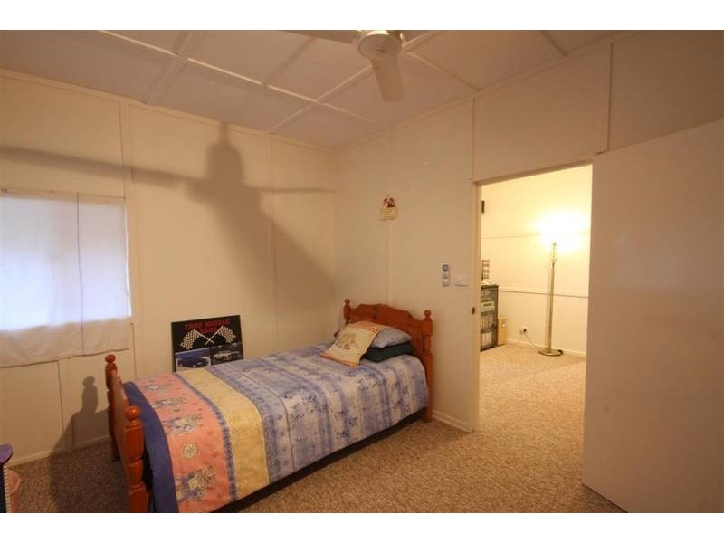 Landsborough QLD 4550