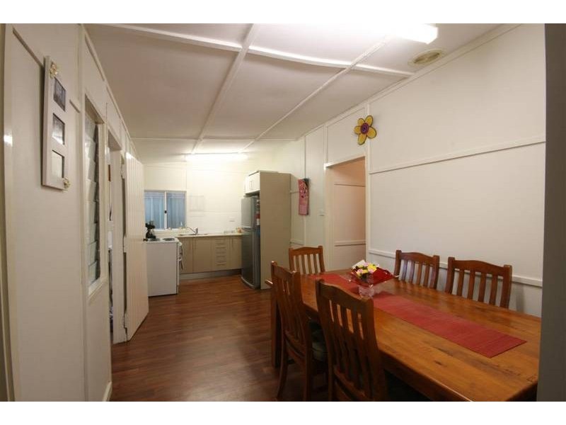 Landsborough QLD 4550