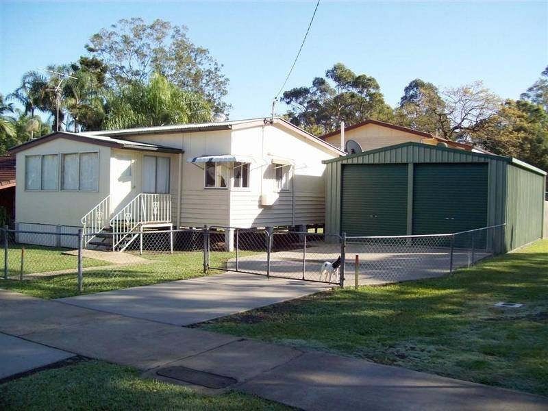 Landsborough QLD 4550