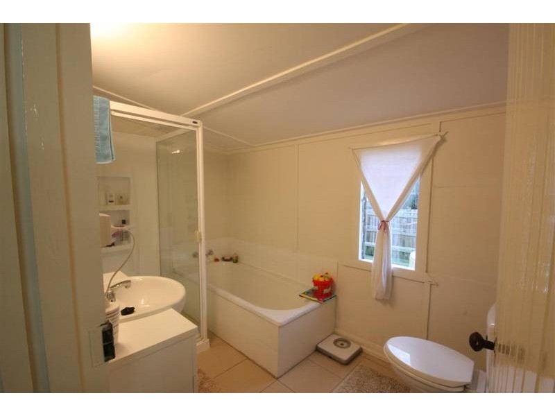 Landsborough QLD 4550