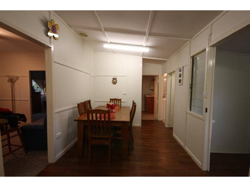 Landsborough QLD 4550