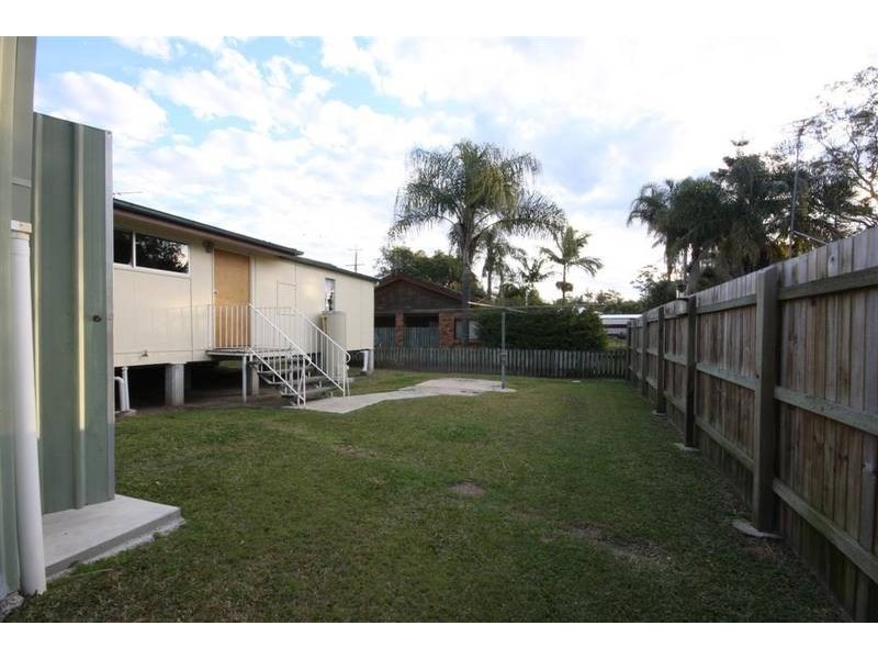 Landsborough QLD 4550