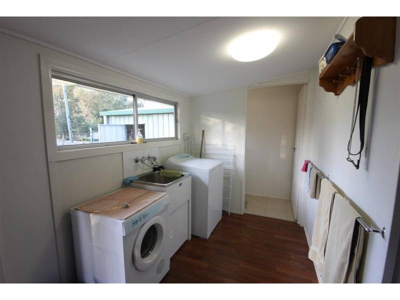 Landsborough QLD 4550