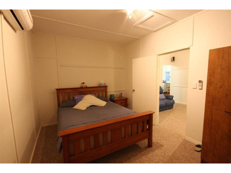 Landsborough QLD 4550