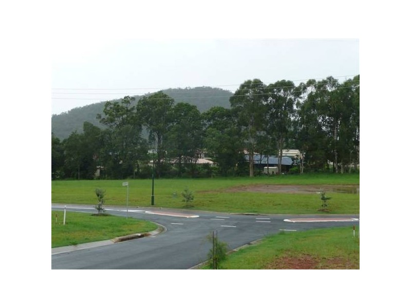 Beerwah QLD 4519